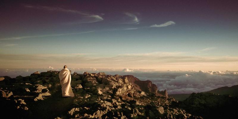 从盾构机国产化到工程机械新生态:关键技术突破如何重塑产业链