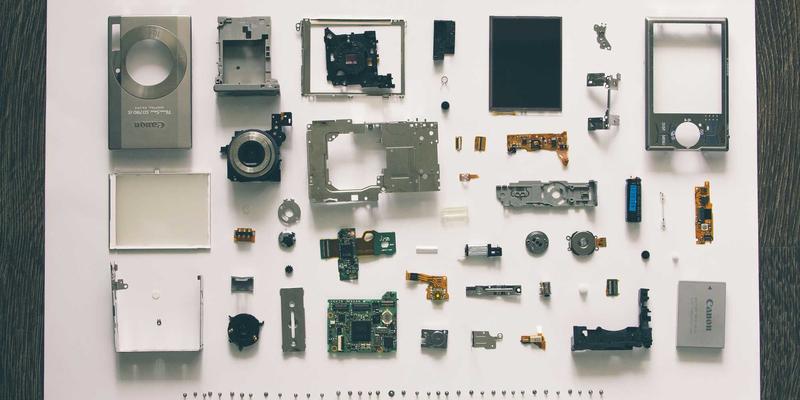 从“租得到”到“用得好”:工程机械后市场服务如何通过智能供应链重塑竞争力