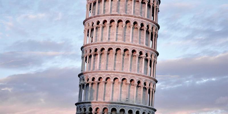 从铁疙瘩到金矿：宇鑫重工机械如何通过IoT数据资产化，让装载机、挖掘机租赁利润飙升