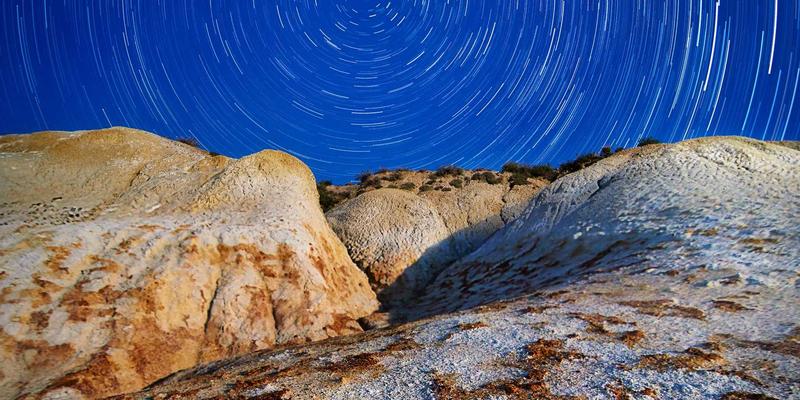 后疫情时代新基建浪潮:模块化工程机械租赁如何重塑市场格局?