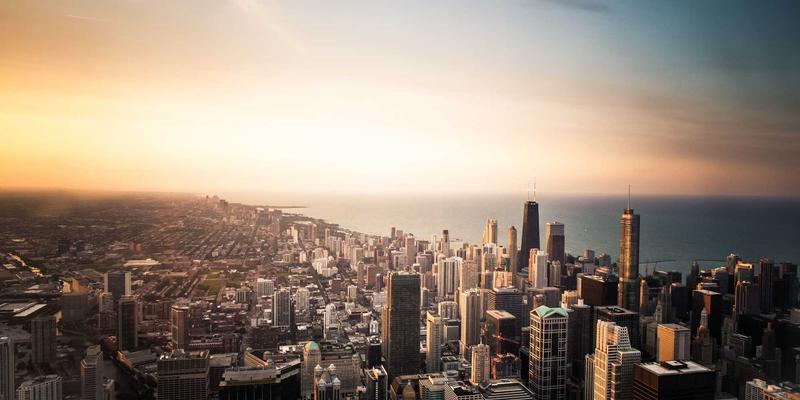 宇鑫重工机械:构建二手设备租赁市场的‘火眼金睛’——专业鉴定、评估与定价体系全解析