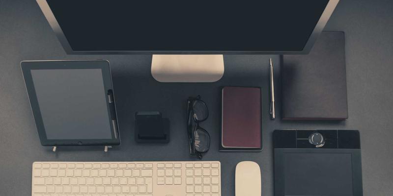 宇鑫重工机械深度解析：挖掘机租赁还是购买？基于全生命周期成本（LCC）模型的科学决策指南