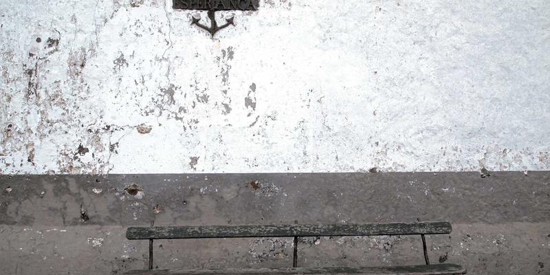 掘金蓝海:工程机械融资租赁风控模型与资产证券化创新路径