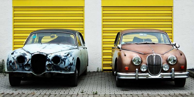 破浪远航:宇鑫重工机械出海合规指南——攻克欧美认证、环保与数据安全三重壁垒