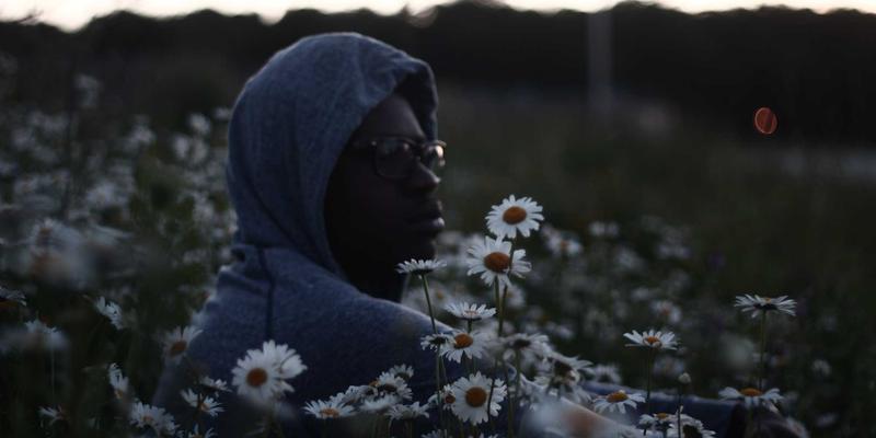 绿色循环新引擎:工程机械再制造如何兼顾环保与盈利?以宇鑫重工机械为例