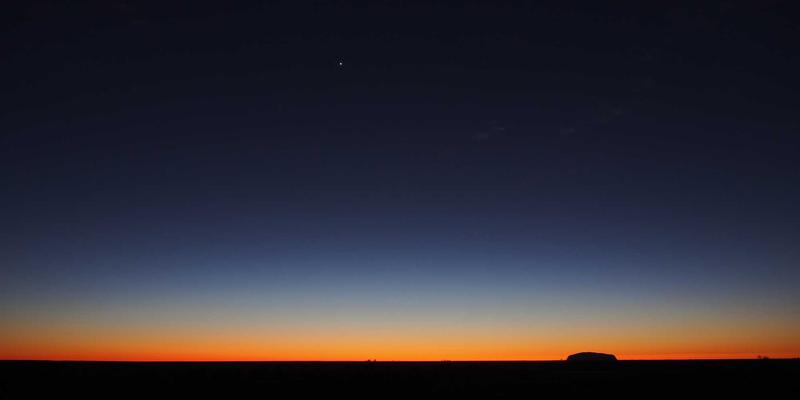 解锁现金流新思路:深度解析装载机、挖掘机租赁的三大金融创新模式