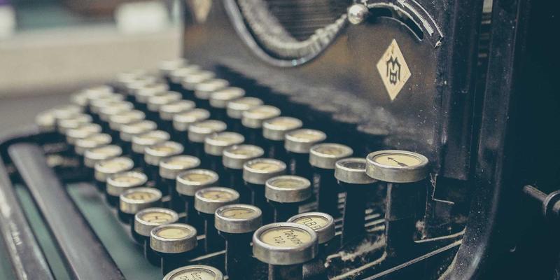 降本增效新引擎：液压系统能效优化如何为设备租赁与装载机运营创造双重价值