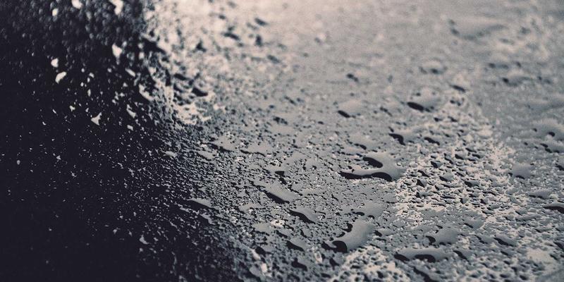 高原隧道施工新选择:混合动力工程机械如何通过设备租赁模式实现能效与经济效益双赢?