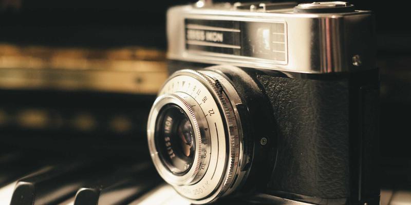 高空作业平台安全操作全解析：宇鑫重工机械租赁设备事故预防指南